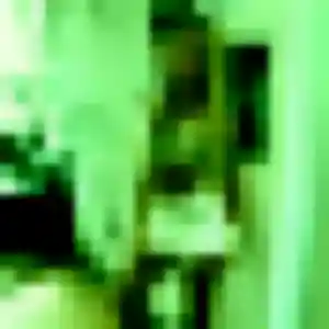 Jamila, fille de 40 ans cherche beurette à Boisset