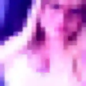 Lydia, 26 ans, connectée à Boisset pour une rencontre coquine
