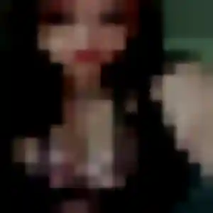 Photo de Nissa à Boisset (26 ans) - beurette discret