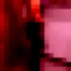 Photo de Samia à Boisset (45 ans) - beurette anonyme