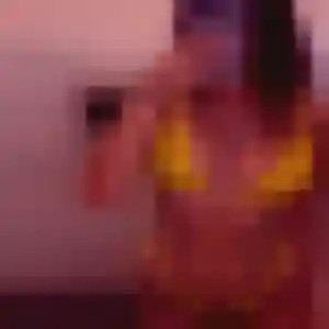 Chaima, 45 ans, connectée à Boisseuil pour une rencontre coquine