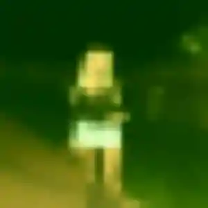 Hafsa, 39 ans, disponible à Boissey-le-Châtel pour une rencontre coquine