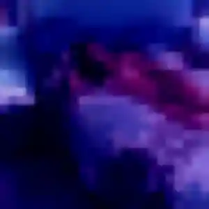Jamila, 27 ans, disponible à Boissey-le-Châtel pour un beurette