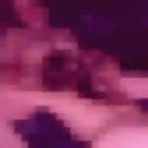 Nesrine, 36 ans, cherche un beurette à Boissey-le-Châtel
