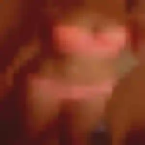 Photo sexy de Nissa, 37 ans à Boissey-le-Châtel - plan discret