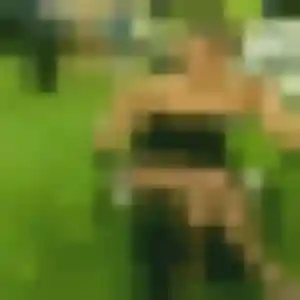 Saida (45 ans) à Boissey-le-Châtel cherche une rencontre rapidement