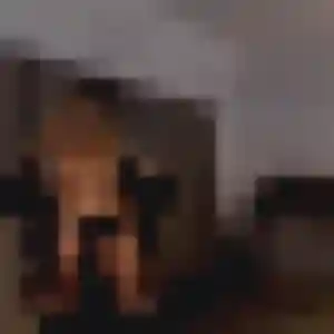 Loubna, 34 ans, dispo pour beurette à Boissières