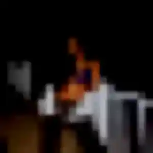 Manel, femme de 25 ans cherche beurette à Boissières