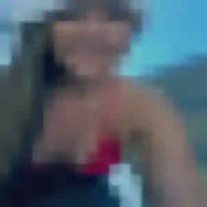 Photo exclusive de Wafa, 28 ans à Boissières - plan discret