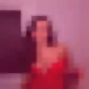 Anissa, 39 ans, dispo pour beurette à Boissise-la-Bertrand