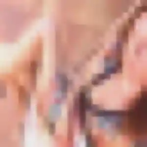 Photo exclusive de Hana, 42 ans à Boissise-la-Bertrand - rencontre sans lendemain
