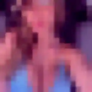 Nissa (36 ans) à Boissise-la-Bertrand cherche un beurette maintenant