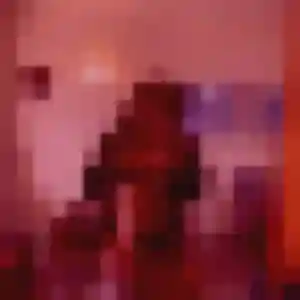 Aya (41 ans) à Boissise-le-Roi cherche un beurette ce soir