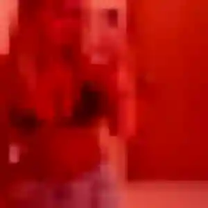 Samia, fille de 24 ans propose beurette à Boissise-le-Roi