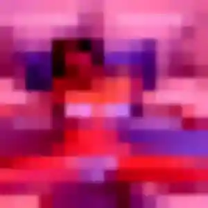 Profil de Zahra à Boissise-le-Roi (39 ans) - beurette gratuit