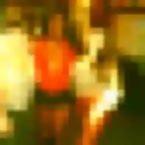 Photo sexy de Fouzia, 27 ans à Boissy-Fresnoy - rencontre sans lendemain