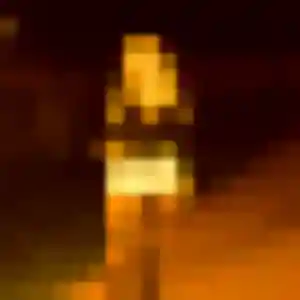 Sexy Fouzia, 42 ans à Boissy-Fresnoy - voir sa photo