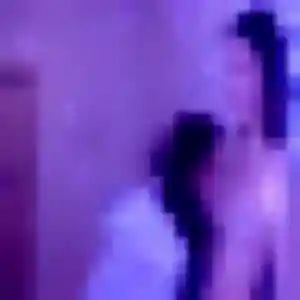 Profil de Houda à Boissy-Fresnoy (43 ans) - beurette discret