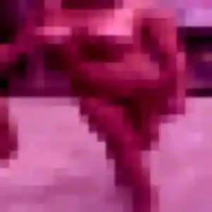 Jolie Nadia, 36 ans à Boissy-Fresnoy - voir sa photo