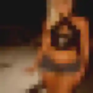 Sexy Naya, 31 ans à Boissy-Fresnoy - découvrir son profil