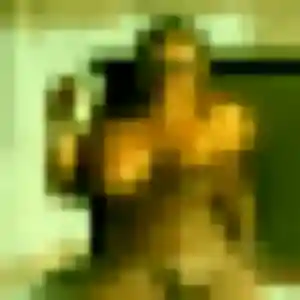 Photo de Amel à Boissy-l'Aillerie (45 ans) - beurette gratuit
