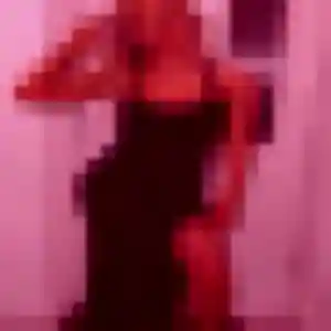 Fouzia, femme de 37 ans propose beurette à Boissy-l'Aillerie