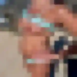 Hind, 45 ans, connectée à Boissy-l'Aillerie pour une rencontre coquine