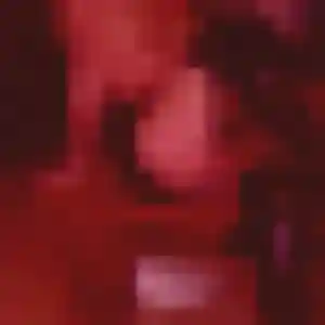 Photo perso de Yasmine, 24 ans à Boissy-l'Aillerie - rencontre coquine