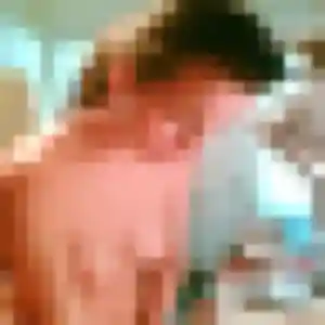 Layla, femme de 39 ans propose beurette à Boissy-le-Cutté