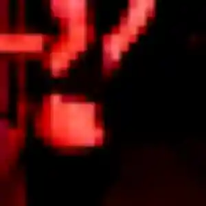 Contacte Nissa, 24 ans à Boissy-le-Cutté en privé