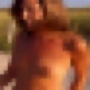 Photo sexy de Aicha, 36 ans à Boissy-le-Sec - rencontre coquine