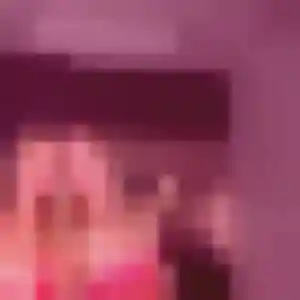 Profil de Habiba à Boissy-le-Sec (42 ans) - beurette discret