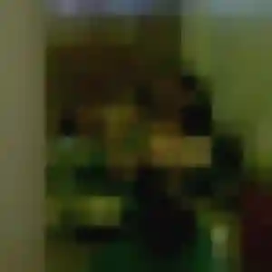 Lila, fille de 41 ans propose beurette à Boissy-le-Sec