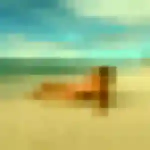 Nawal, 37 ans, connectée à Boissy-le-Sec pour un beurette