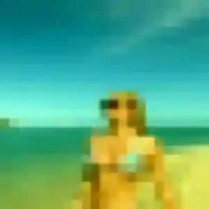 Photo sexy de Hana, 44 ans à Boissy-Mauvoisin - rencontre sans lendemain