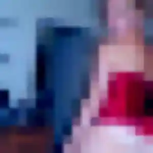 Photo sexy de Jihane, 40 ans à Boissy-Mauvoisin - plan discret