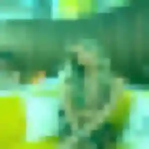 Photo de Lamia à Boissy-Mauvoisin (44 ans) - beurette anonyme