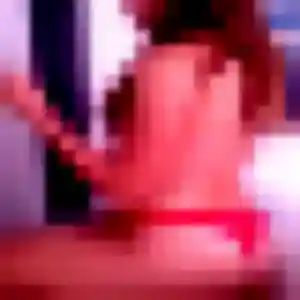 Découvre Malika, 38 ans à Boissy-Mauvoisin gratuitement