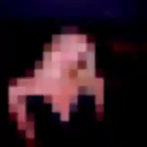 Photo de Safia à Boissy-Mauvoisin (33 ans) - beurette gratuit