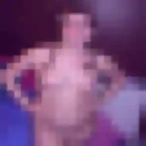 Contacte Sirine, 25 ans à Boissy-Mauvoisin gratuitement