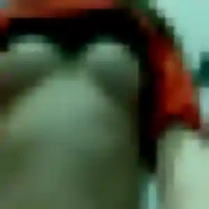 Photo privée de Manel, 38 ans à Boissy-Saint-Léger - rencontre coquine