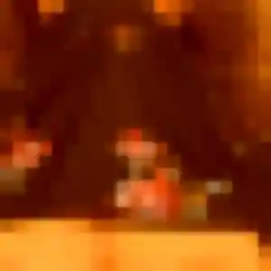 Naila, 27 ans, veut un beurette à Boissy-Saint-Léger