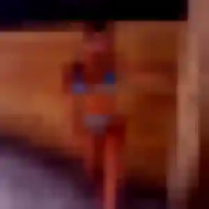 Loubna, 36 ans, connectée à Boissy-sans-Avoir pour un beurette