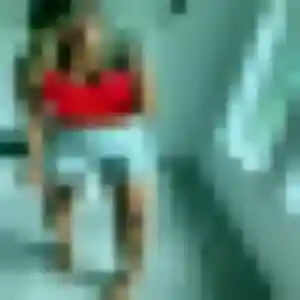 Photo de Soumia à Boissy-sans-Avoir (26 ans) - beurette discret