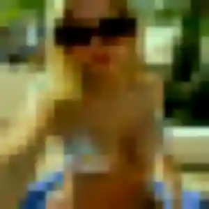 Photo de Yara à Boissy-sans-Avoir (30 ans) - beurette sans inscription