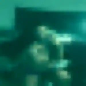 Mariam, 30 ans, veut un beurette à Boissy-sous-Saint-Yon