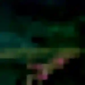 Photo perso de Amina, 29 ans à Boistrudan - plan discret