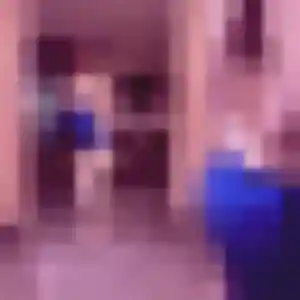 Photo privée de Aya, 28 ans à Boistrudan - rencontre coquine