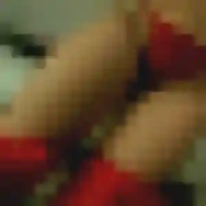 Photo privée de Manel, 36 ans à Boistrudan - rencontre coquine