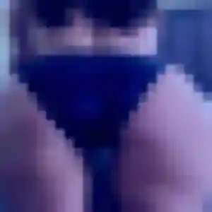 Photo de Sanaa à Boistrudan (40 ans) - beurette discret